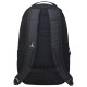 Jordan Τσάντα πλάτης Element Pro Backpack